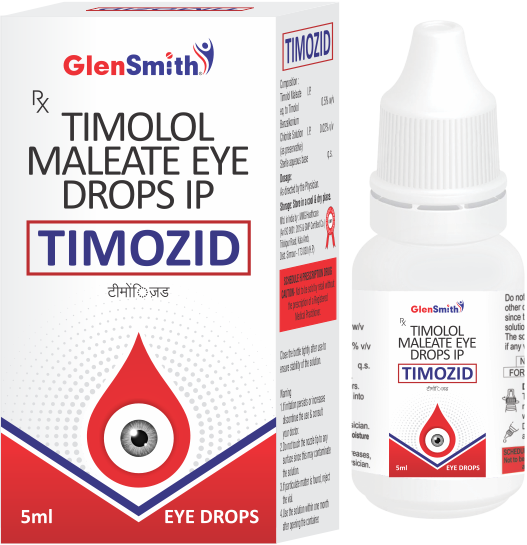 TIMOZID