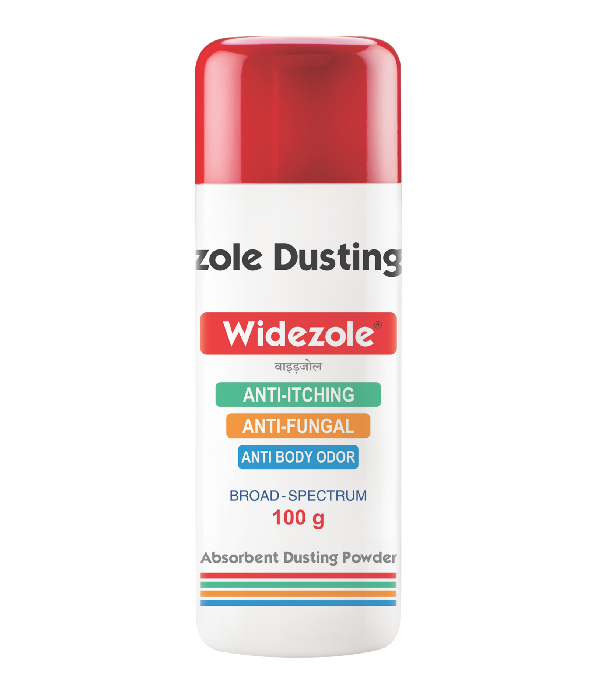 WIDEZOLE