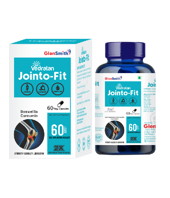 JOINTO-FIT