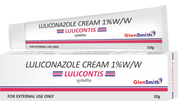 LULICONTIS
