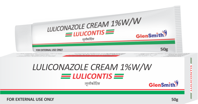 LULICONTIS
