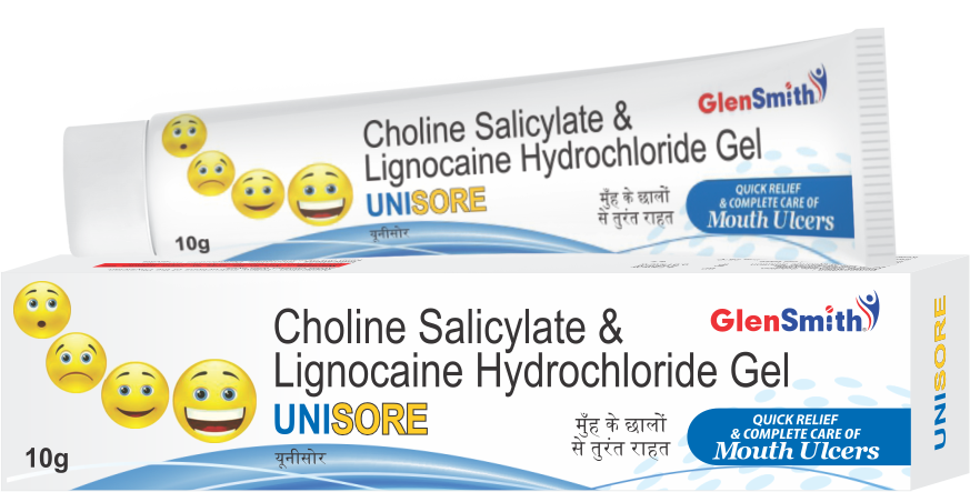 UNISORE