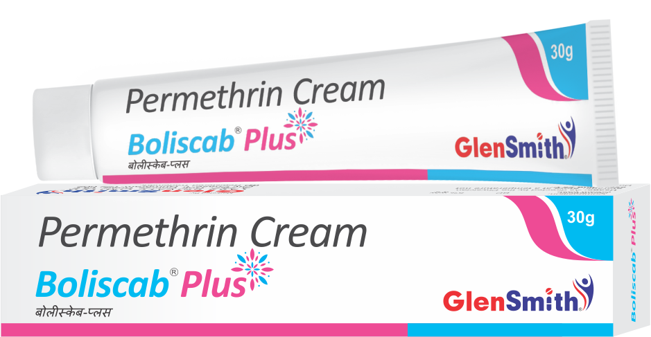 BOLISCAB PLUS