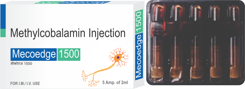Mecoedge 1500
